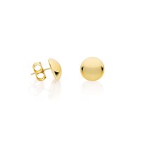 Orecchini Unoaerre Donna in Bronzo 2276 - 2276